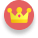 Premium