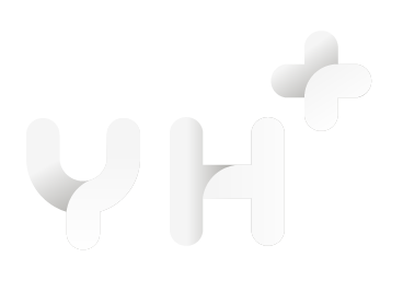 YH+