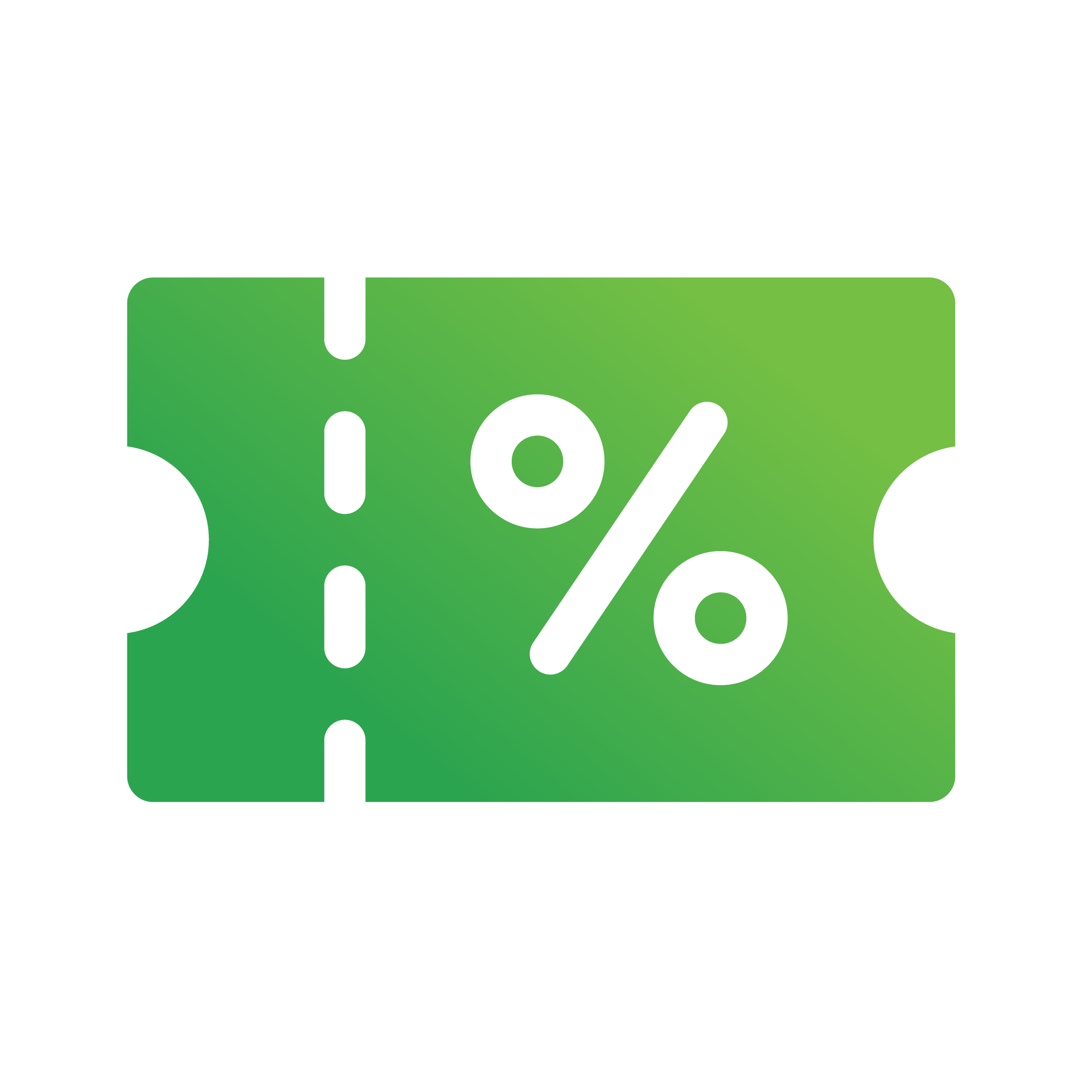 คูปองส่วนลด