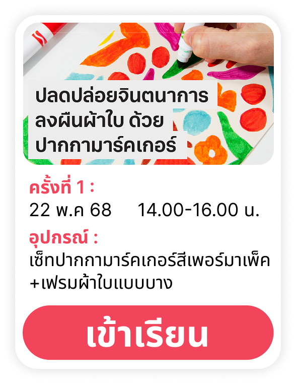 test1