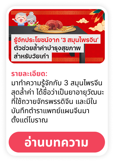 Suntory Article 02