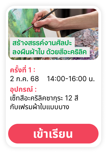 test1